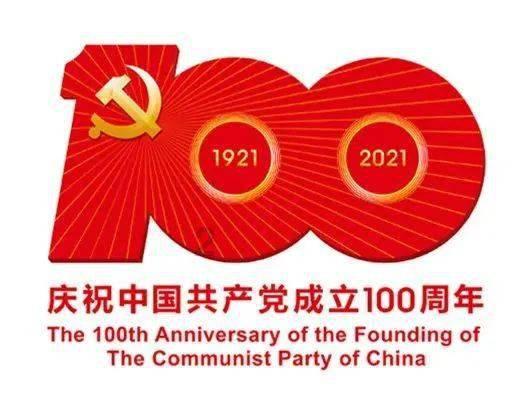 侵权冒用层出不穷,企业网站如何赢得用户信任?