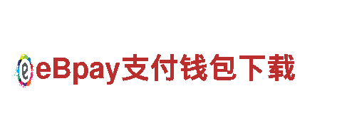 玩转创意，探索yabo888vip. com游戏广告新境界！